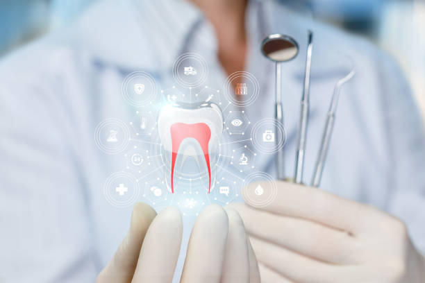 Best Emergency Dental Care  in Mabscott, WV